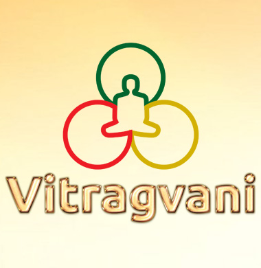 Vitragvani - Gurudev Kanjiswami's Pravachans, Jeevan Parichay, Prasangik Pravachans on Digamber, Jain Philosophy